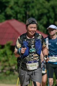 BIB: 
                            <button type="button" onclick="openModal(26719101)" class="btn btn-primary btn-sm float-right btn-popup" data-toggle="modal" data-target=".modal-high-quality">
                        <i class="fas fa-shopping-cart"></i> Add to Cart
                    </button>
                                            <button type="button" onclick="isThisMe(26719101, true)" class="btn btn-success btn-sm float-right btn-popup btn-isme hidden" data-toggle="tooltip" data-placement="bottom" title="นี่คือรูปของคุณใช่ไหม คลิกที่นี่เพื่อเอาเข้าอัลบั้ม">
                        <i class="fas fa-plus"></i> Add to album
                    </button>
                    <button type="button" onclick="isThisMe(26719101, false)" class="btn btn-warning btn-sm float-right btn-popup btn-isnotme hidden">
                        <i class="fas fa-ban"></i> Remove from album
                    </button>